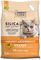 ����������� ����� PERFECT CARE SILICA CAT LIT...