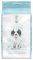   PERFECT CARE NO AROMA 6090CM (1...