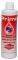   SEACHEM PRIME 250ML +30% BON...