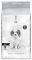   PERFECT CARE CARBON 6090CM (10T...