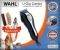 ���������� ������ �������� WAHL U-CLIP COMBO 10WATT