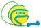   KONG WAVZ BUNJIBALL  M...