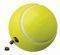 �������� ������ KONG REWARDS TENNIS ������� S