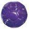 �������� ������ KONG FLEXBALL ��� MD/LG