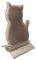 ������� ����� KONG CONNECTS KITTY COMBER ����...