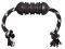 ������� ������ KONG EXTREME DENTAL ROPE �����...