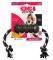   KONG EXTREME DENTAL ROPE  MD