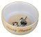  TRIXIE HONEY & HOPPER CERAMIC  250ML