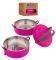 ���� GO PET TRAVEL BENTO BOX ��� 2��� (450 ML...