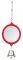�������� �������� TRIXIE ��������� ������� 7C...