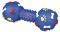   TRIXIE DUMBBELL  15CM