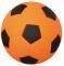  TRIXIE SOFT BALL FOOTBALL  4...