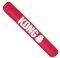  KONG SIGNATURE STICK W/ROPE  ...
