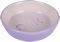 TRIXIE CERAMIC BOWL FISHBONE  (200 M...