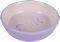  TRIXIE CERAMIC BOWL FISHBONE  (200 M...