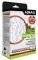 ������������ ��� ������ AQUAEL BIOCERAMAX ULT...