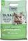 ����������� ����� PERFECT CARE SILICA CAT LIT...