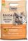 ����������� ����� PERFECT CARE SILICA CAT LIT...