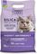 ����������� ����� PERFECT CARE SILICA CAT LIT...