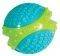 �������� KONG CORESTRENGTH BALL