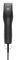    MOSER MAX50 (...