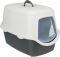  TRIXIE VICO LITTER TRAY  40X40X5...