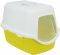  TRIXIE VICO LITTER TRAY  40X4...