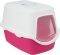  TRIXIE VICO LITTER TRAY  40X40X56...