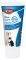 �����  ��������� �������� TRIXIE 50ML