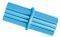 �������� KONG PUPPY TEETHING STICK ��������� ...