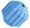 �������� KONG ACTIVITY BALL PUPPY ���������  ...