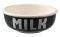  TRIXIE CERAMIC BOWL MILK & MORE ...
