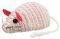 ������� ��������� TRIXIE �� CATNIP ���