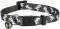 ���������� TRIXIE KITTEN COLLAR DRAKE �����