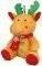 ����������������� �������� TRIXIE �������� 20...