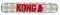 KONG HOLIDAY SIGNATURE STICK MD