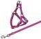   TRIXIE HARNESS WITH LEAD 26-37CM 