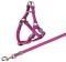   TRIXIE HARNESS WITH LEAD 26-37CM ...