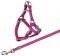 ��� ����� TRIXIE HARNESS WITH LEAD 26-37CM ��...