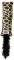 �������� KONG CAT KICKEROO PATTERN #1 GIRAFFE