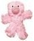   KONG KITTEN TEDDY BEAR