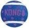  KONG CAT ACTIVE TENNIS BALLS   ...