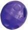   KONG CAT TREAT DISPENSING BALL...