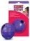   KONG CAT TREAT DISPENSING BALL 