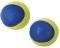   KONG AIR SQUEAKER ULTRA BALLS (3...