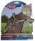   TRIXIE HARNESS WITH LEAD 26-37CM ...