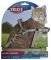 ΣΕΤ ΓΑΤΑΣ TRIXIE HARNESS WITH LEAD 26-37CM ΓΚ... ΣΕΤ ΓΑΤΑΣ TRIXIE HARNESS WITH LEAD 26-37CM ΓΚ...