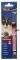 ���������� TRIXIE  ����� ���������� ME ������...