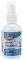 ����� ���������� CATNIP TRIXIE 50ML