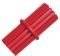  KONG DENTAL STICK  